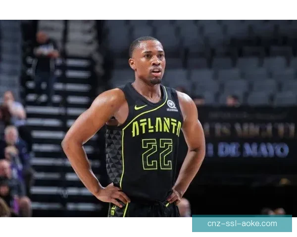 菲尔德2-0马力恩：一场精彩的战术对决与技术较量