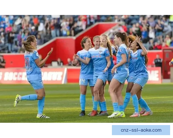 犹他皇家女足力克芝加哥红星女足收获宝贵胜利