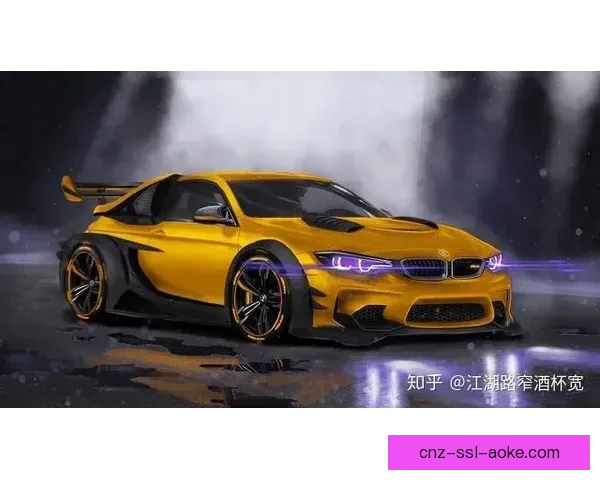 卡尔路伊利力克伊尼希尔阿尔比恩赛场展现强势表现