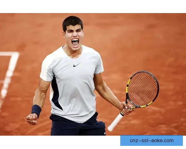 科尔多瓦学院主场2-0战胜防御与正义，迎来关键胜利